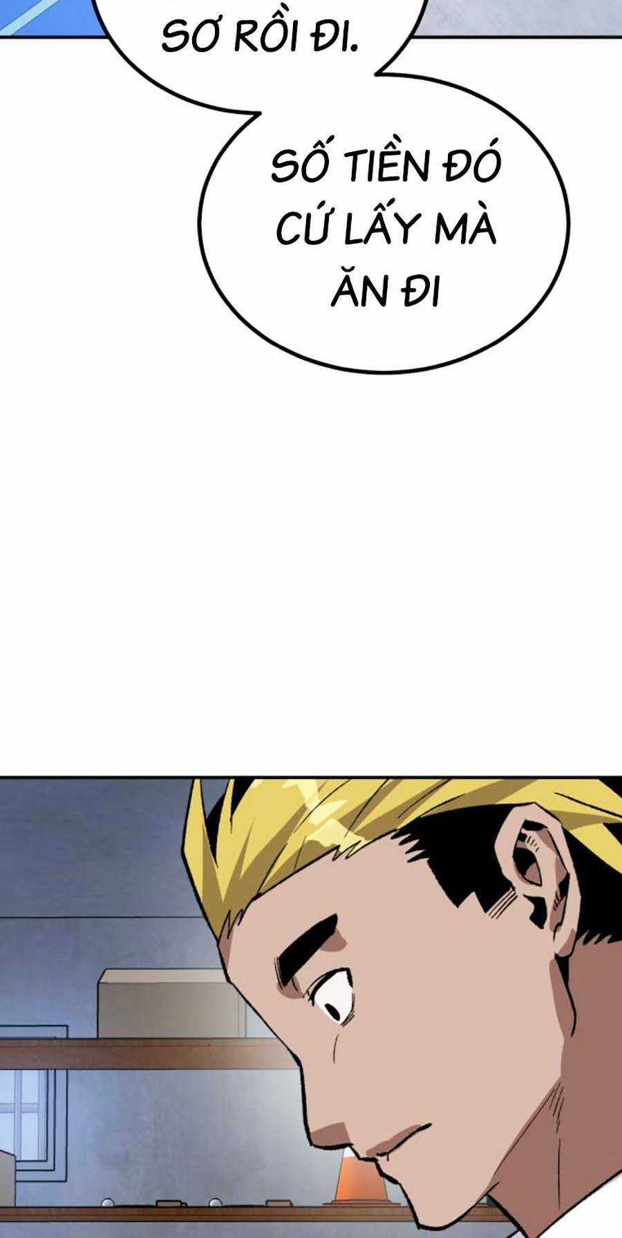 Nôn Tiền Ra Chapter 18 trang 140