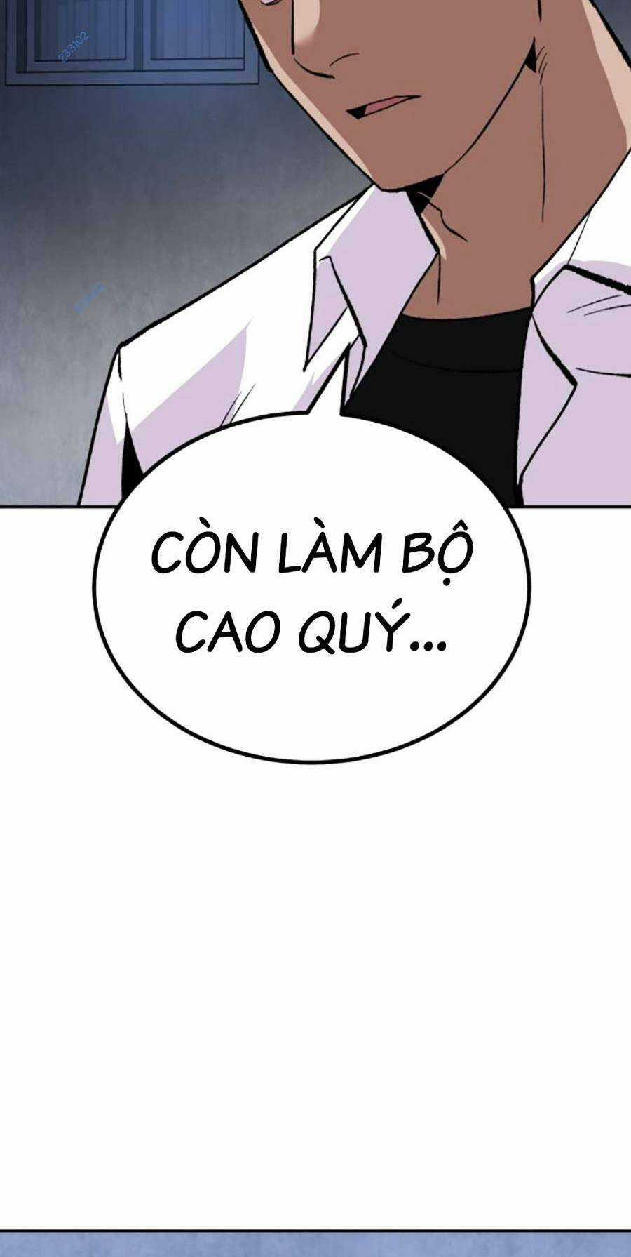 Nôn Tiền Ra Chapter 18 trang 142