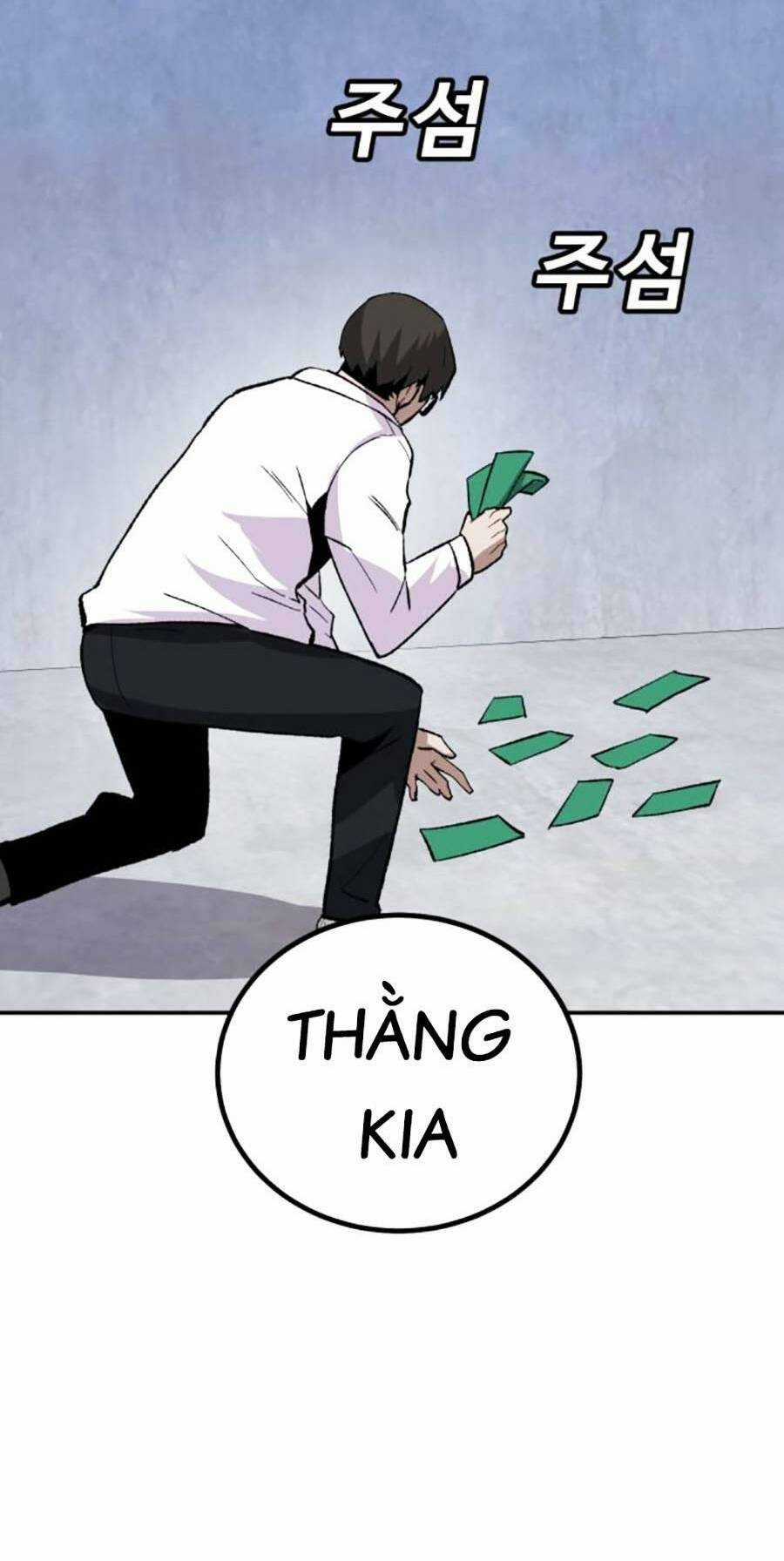 Nôn Tiền Ra Chapter 18 trang 143