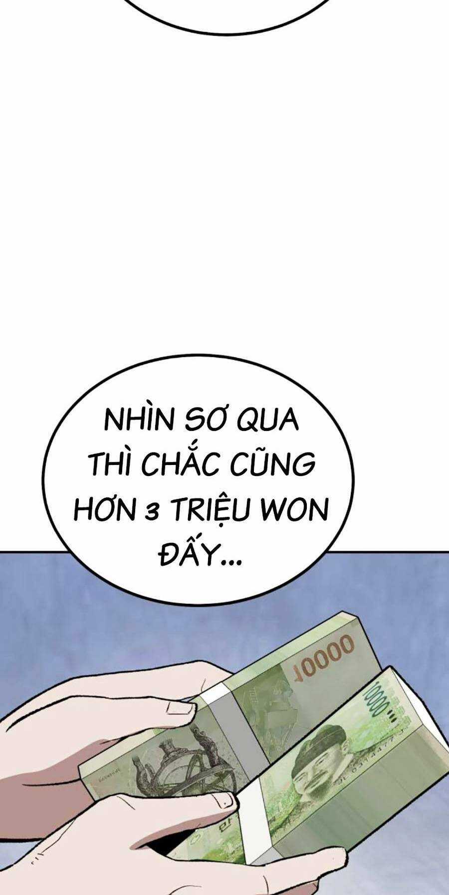 Nôn Tiền Ra Chapter 18 trang 145