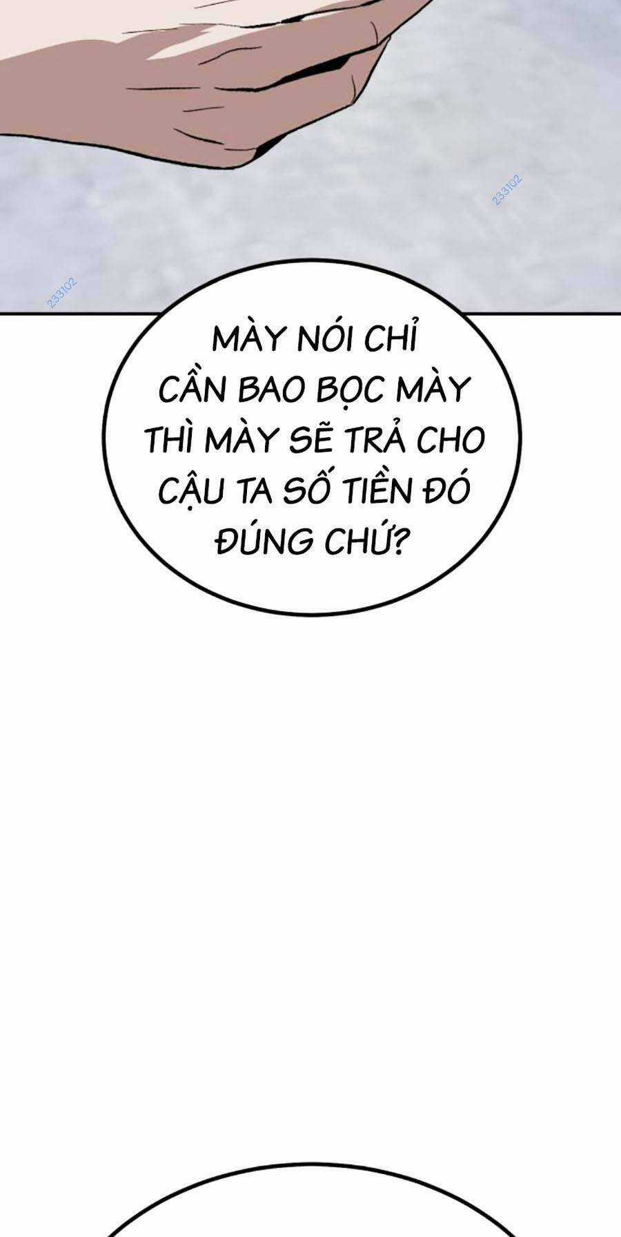 Nôn Tiền Ra Chapter 18 trang 146
