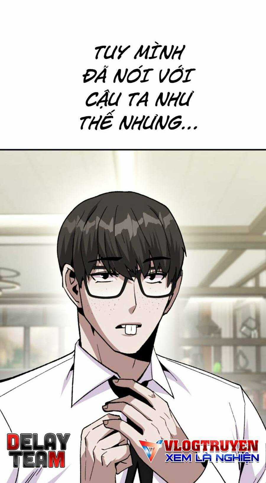Nôn Tiền Ra Chapter 18 trang 15