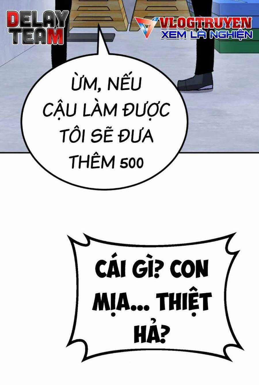 Nôn Tiền Ra Chapter 18 trang 151