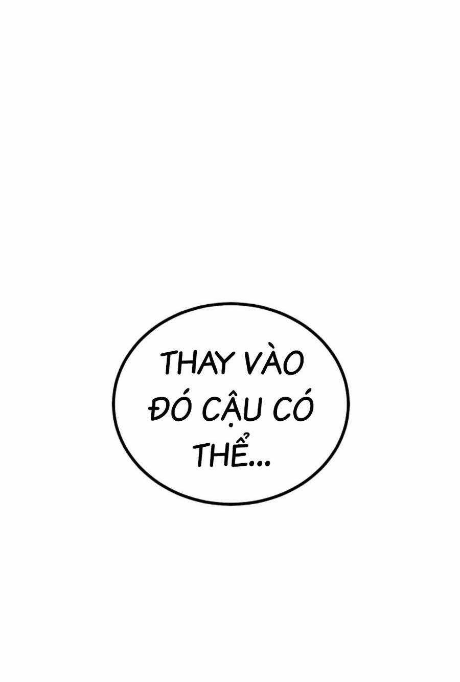 Nôn Tiền Ra Chapter 18 trang 152