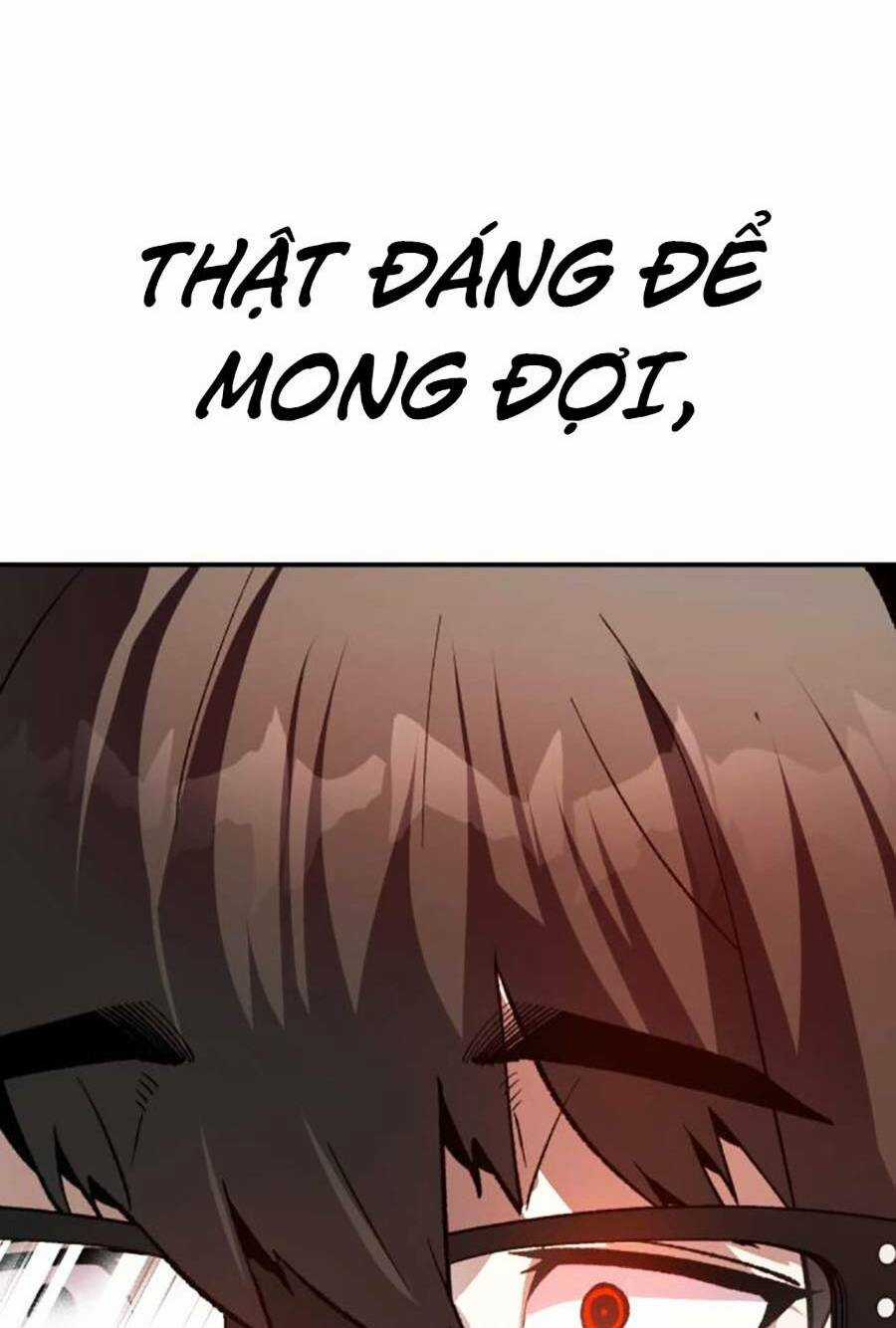 Nôn Tiền Ra Chapter 18 trang 153