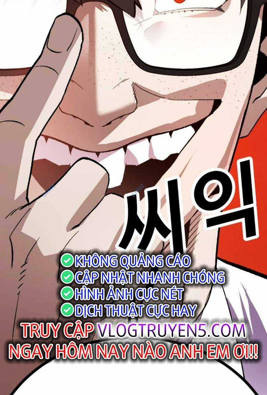 Nôn Tiền Ra Chapter 18 trang 154