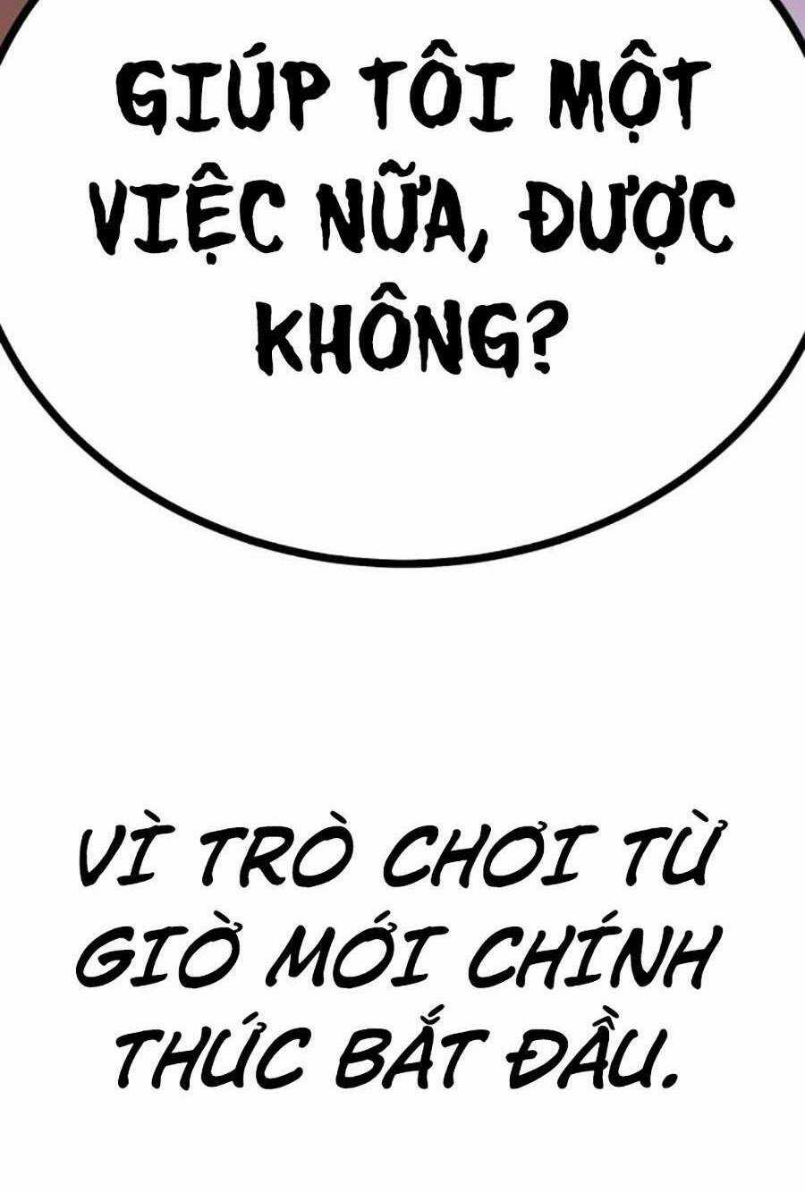 Nôn Tiền Ra Chapter 18 trang 155