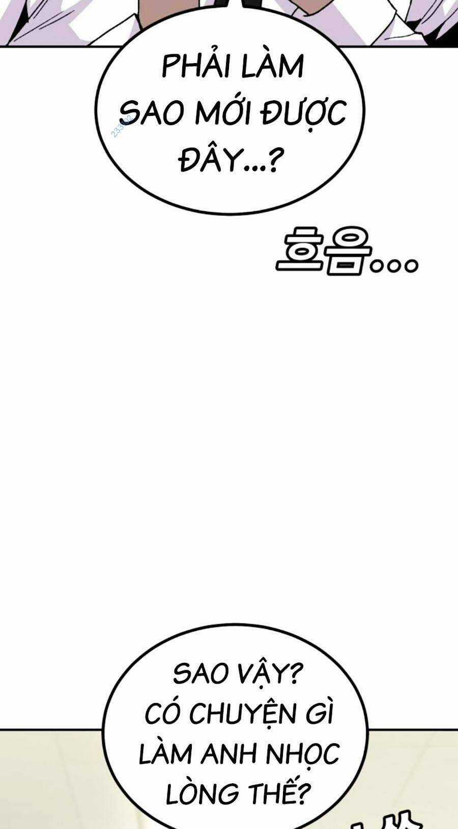 Nôn Tiền Ra Chapter 18 trang 16