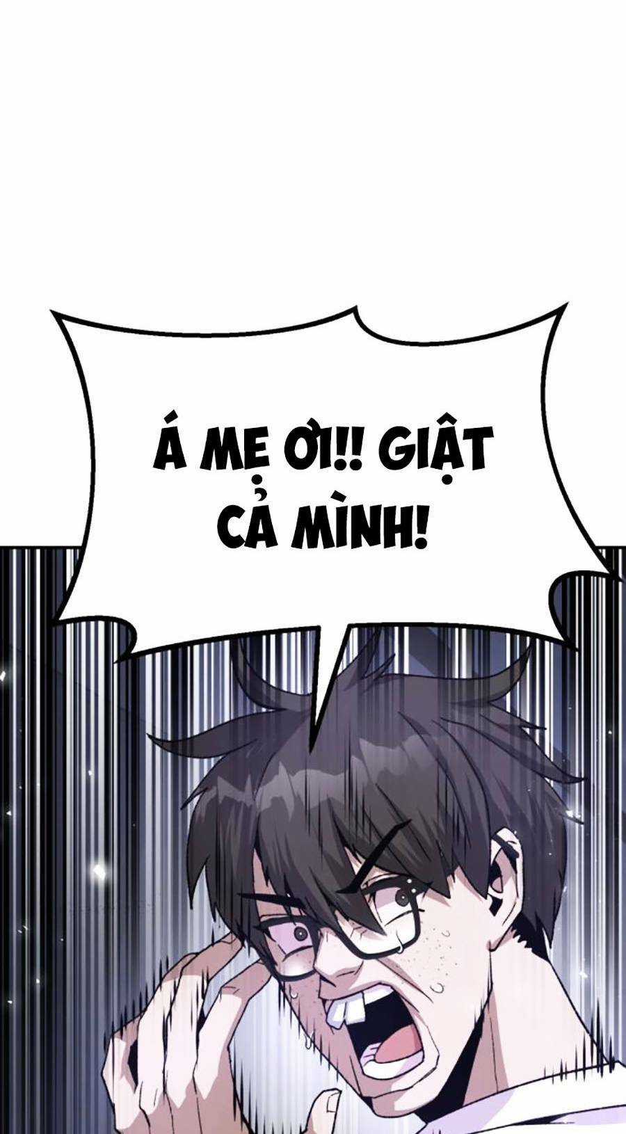 Nôn Tiền Ra Chapter 18 trang 18