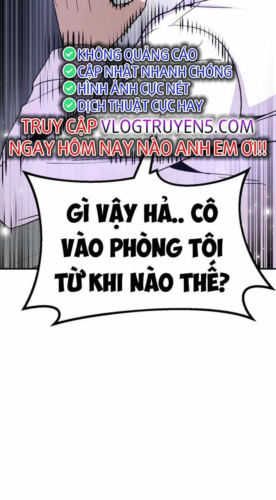 Nôn Tiền Ra Chapter 18 trang 19