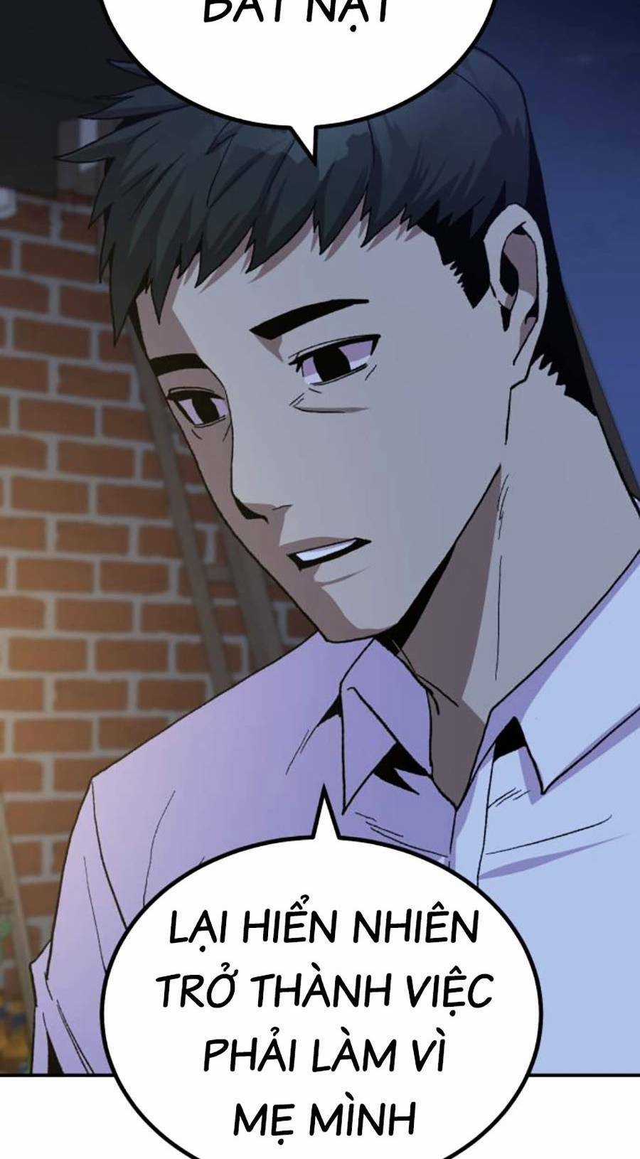 Nôn Tiền Ra Chapter 18 trang 2