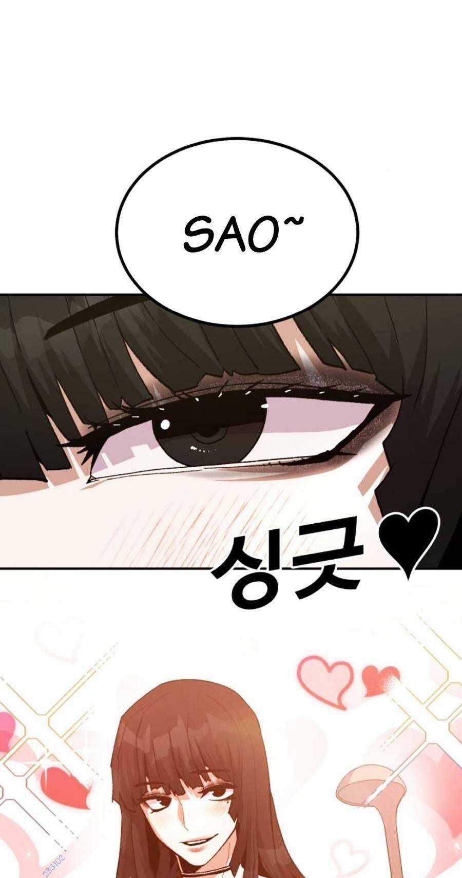 Nôn Tiền Ra Chapter 18 trang 20