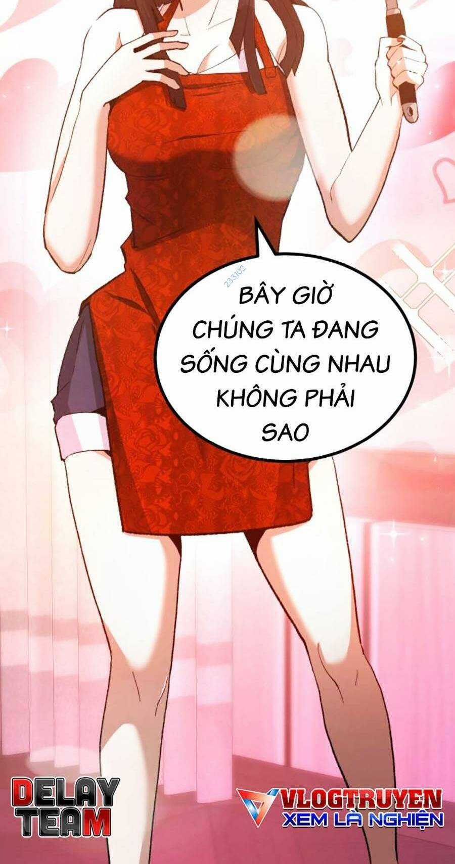Nôn Tiền Ra Chapter 18 trang 21