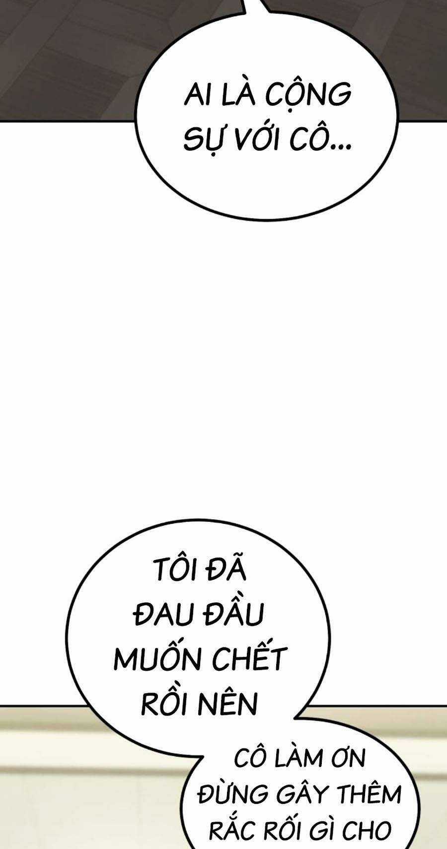 Nôn Tiền Ra Chapter 18 trang 24