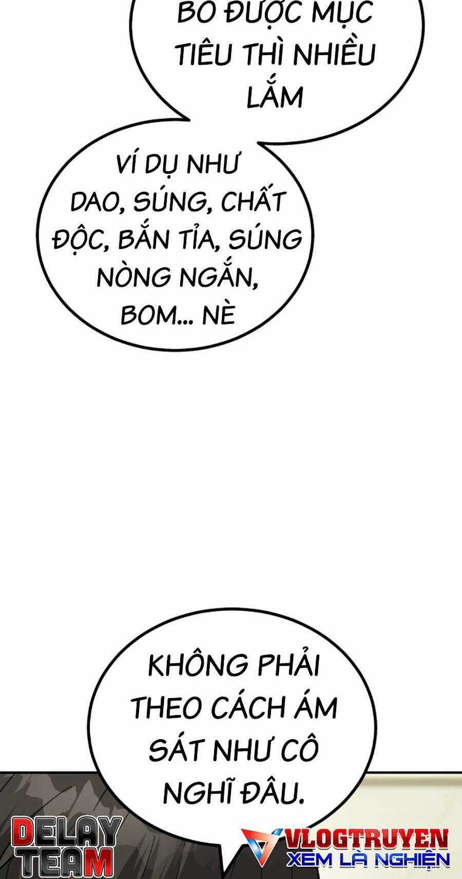 Nôn Tiền Ra Chapter 18 trang 27