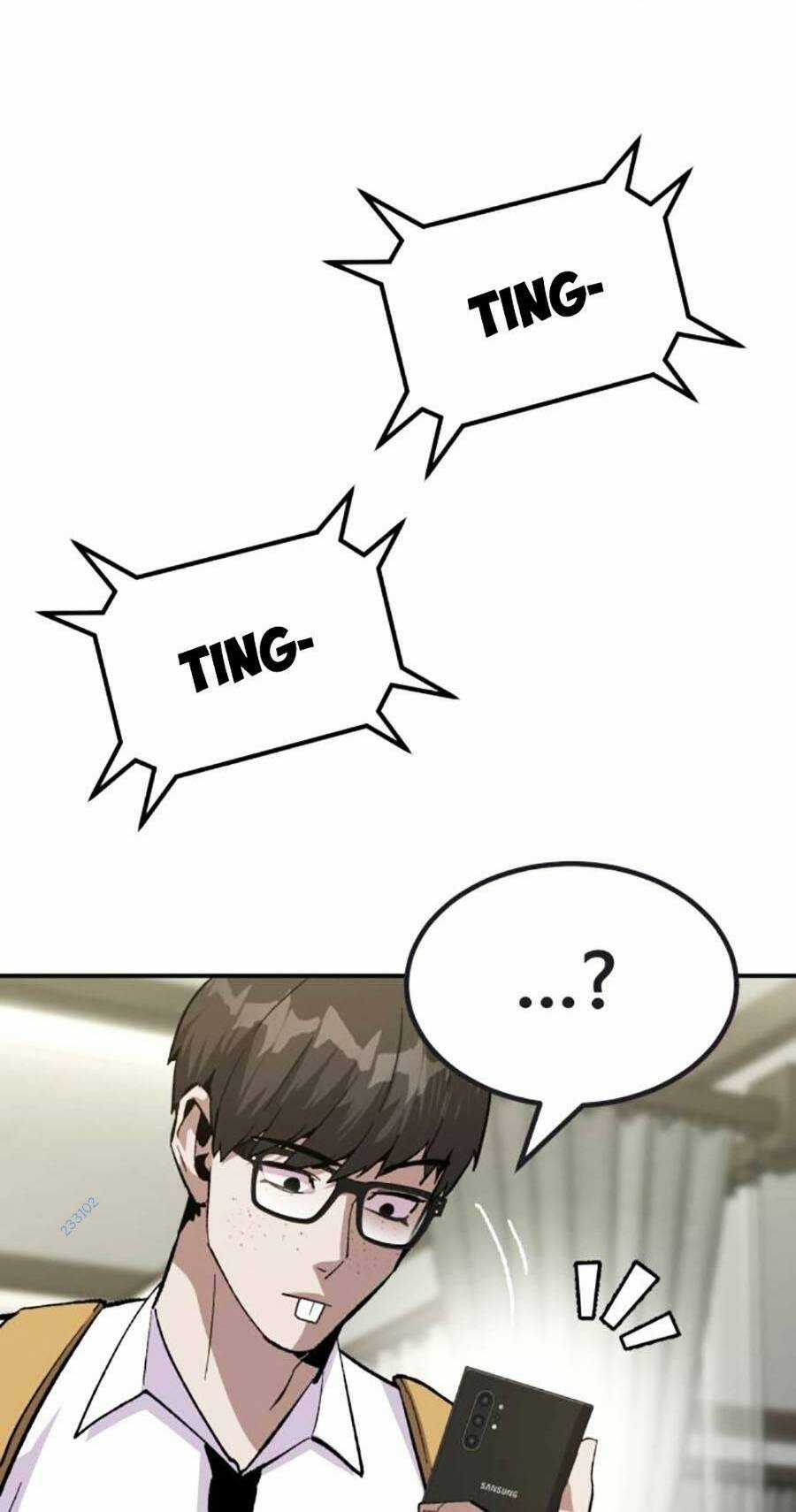 Nôn Tiền Ra Chapter 18 trang 29