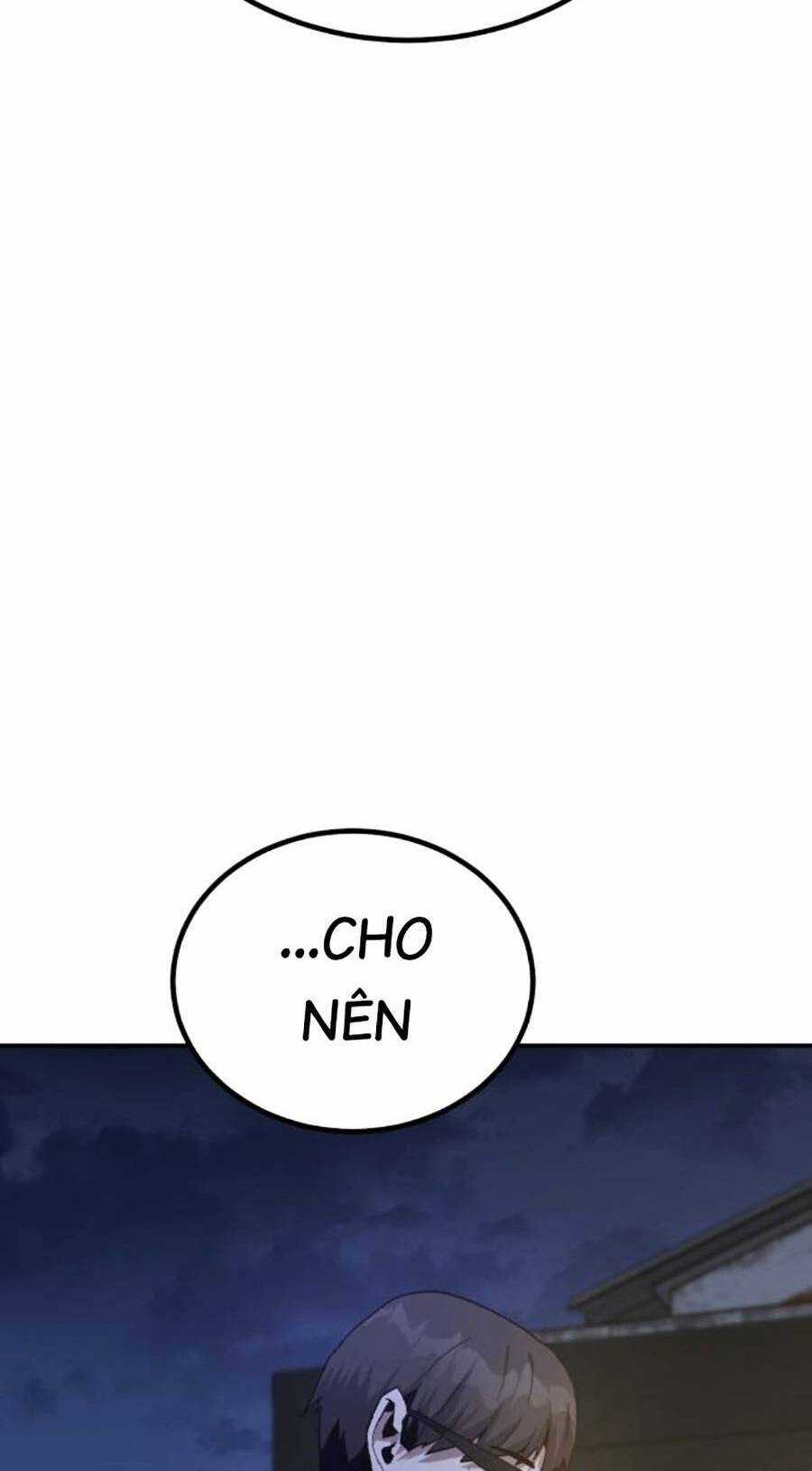 Nôn Tiền Ra Chapter 18 trang 3