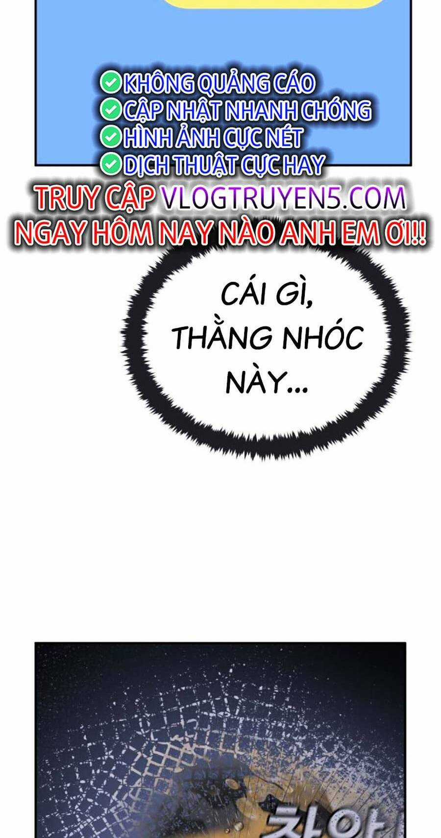Nôn Tiền Ra Chapter 18 trang 31