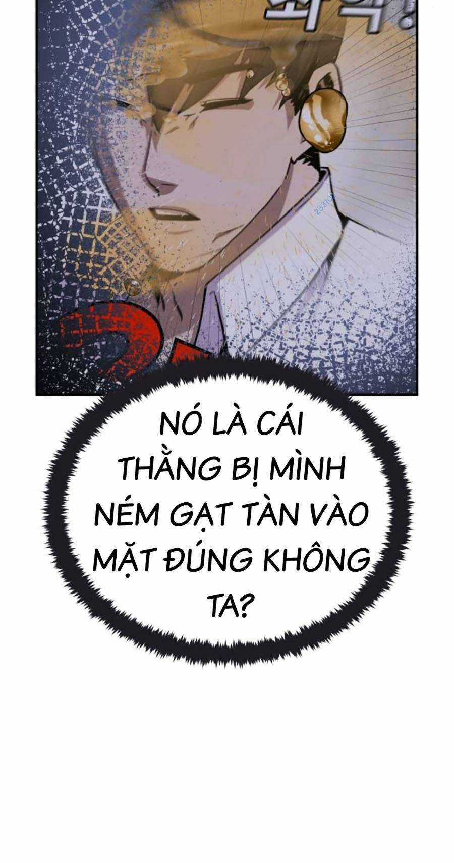 Nôn Tiền Ra Chapter 18 trang 32