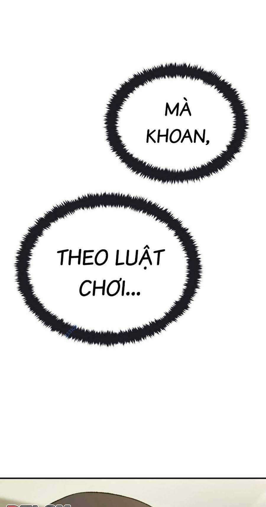 Nôn Tiền Ra Chapter 18 trang 33