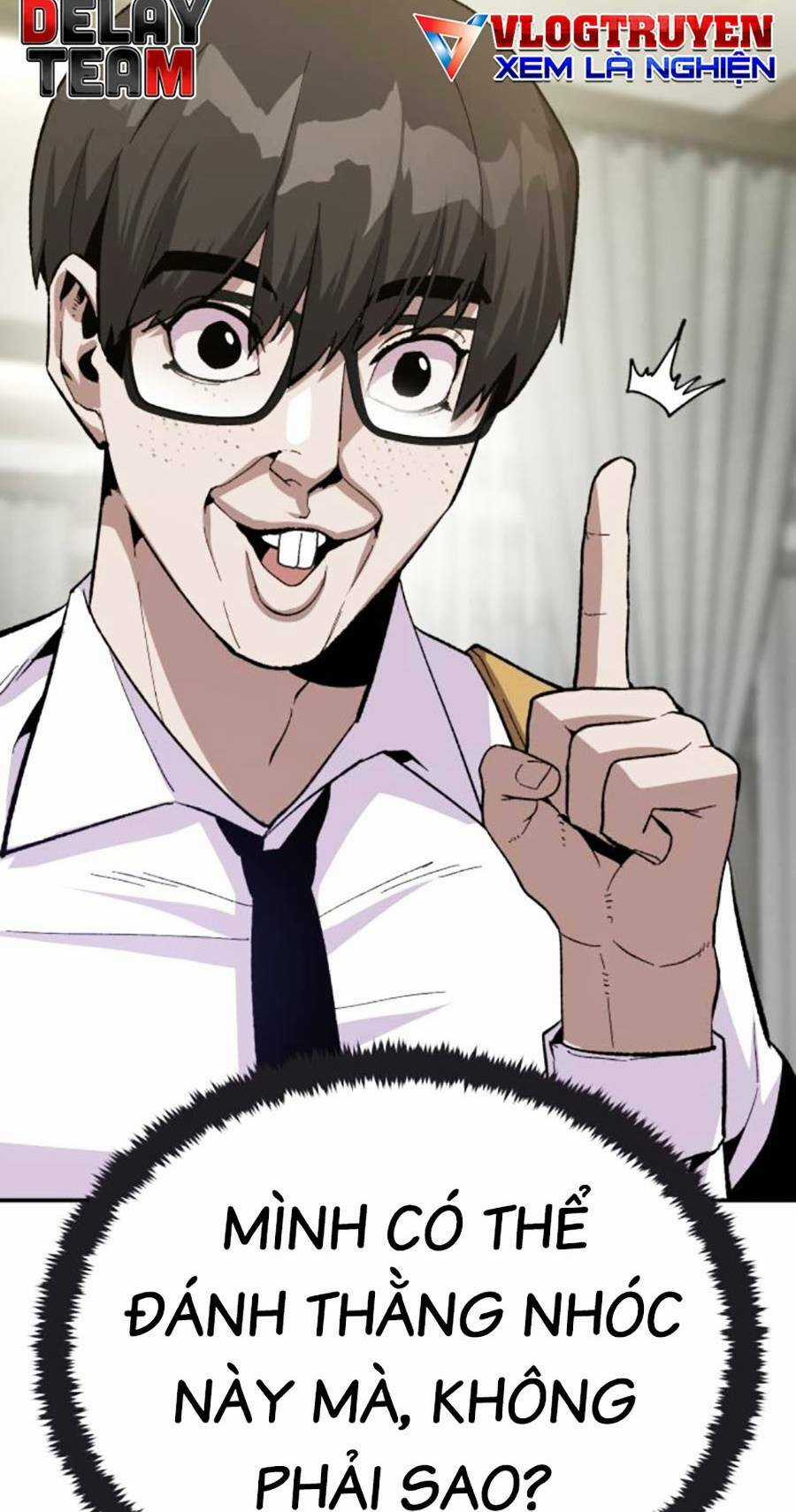 Nôn Tiền Ra Chapter 18 trang 34