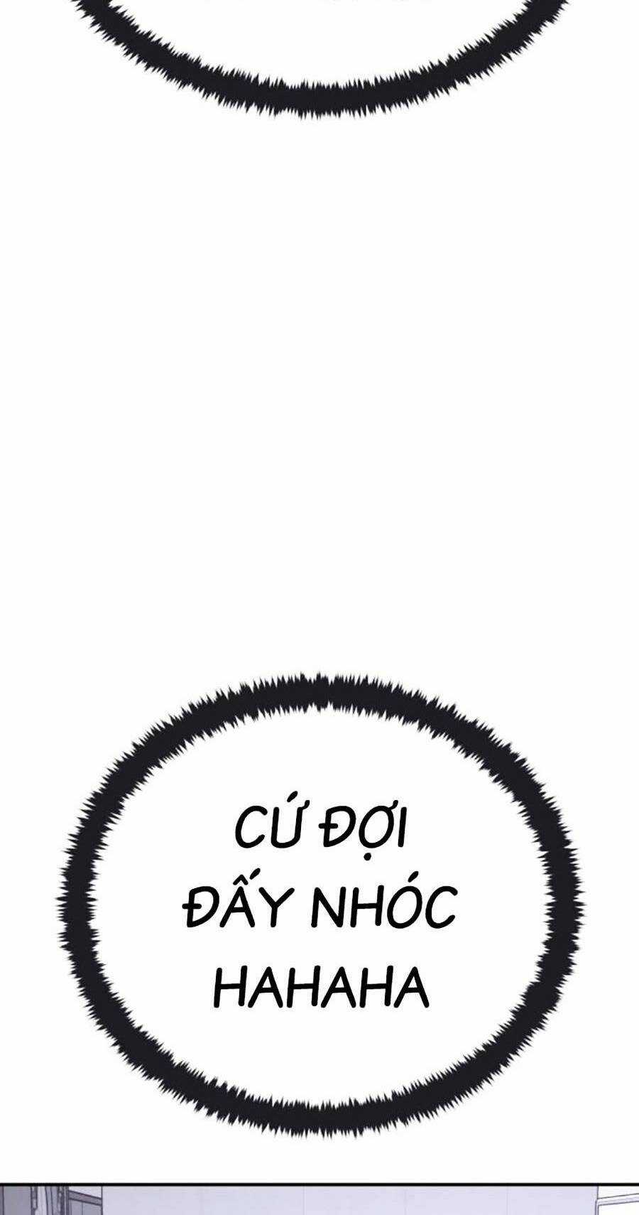 Nôn Tiền Ra Chapter 18 trang 35