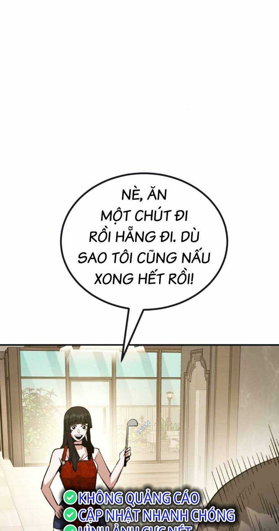 Nôn Tiền Ra Chapter 18 trang 37