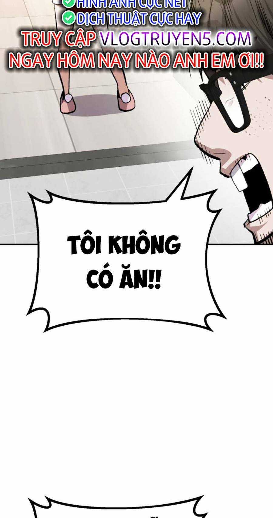 Nôn Tiền Ra Chapter 18 trang 38