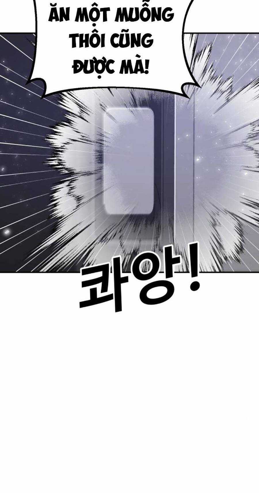 Nôn Tiền Ra Chapter 18 trang 39
