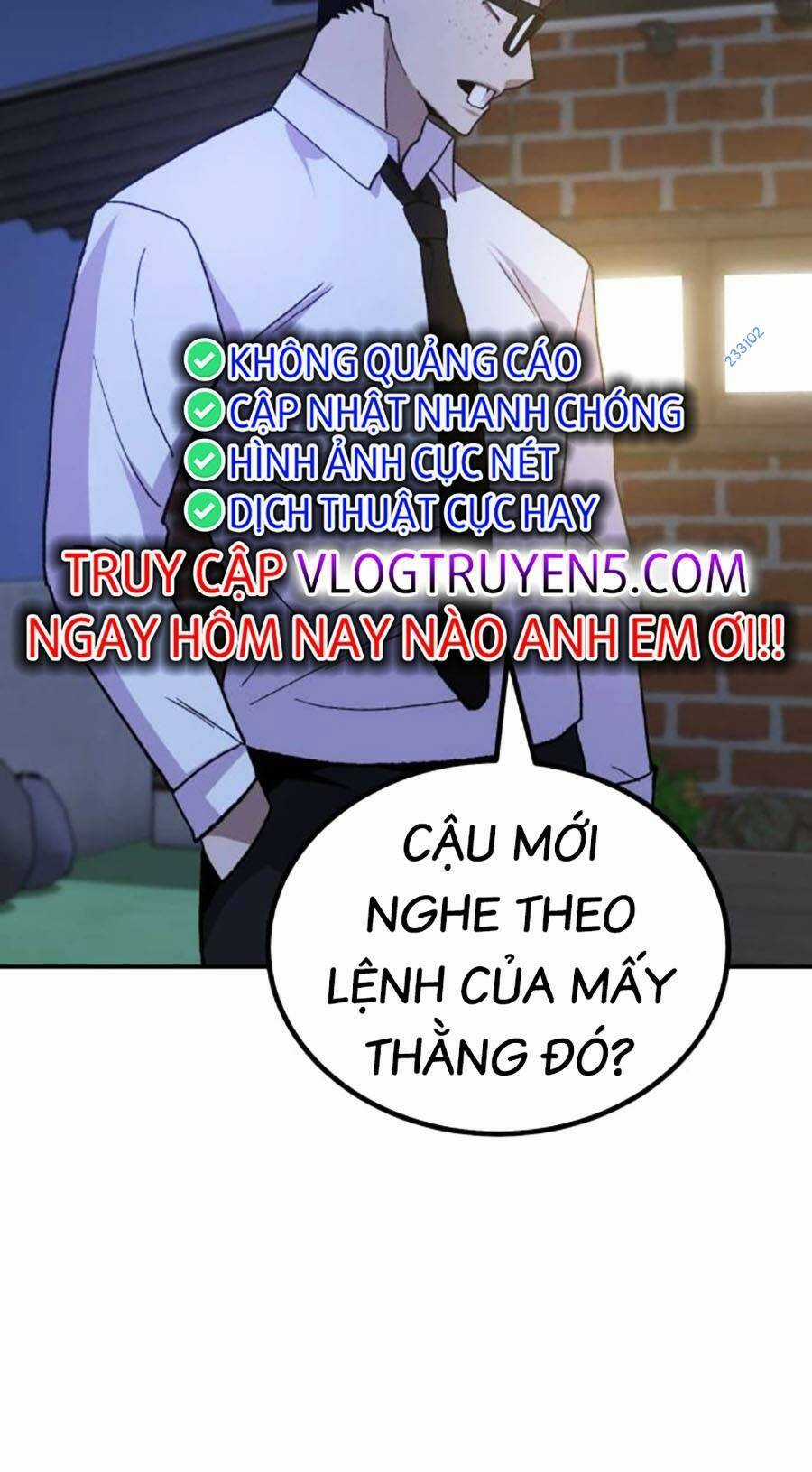 Nôn Tiền Ra Chapter 18 trang 4