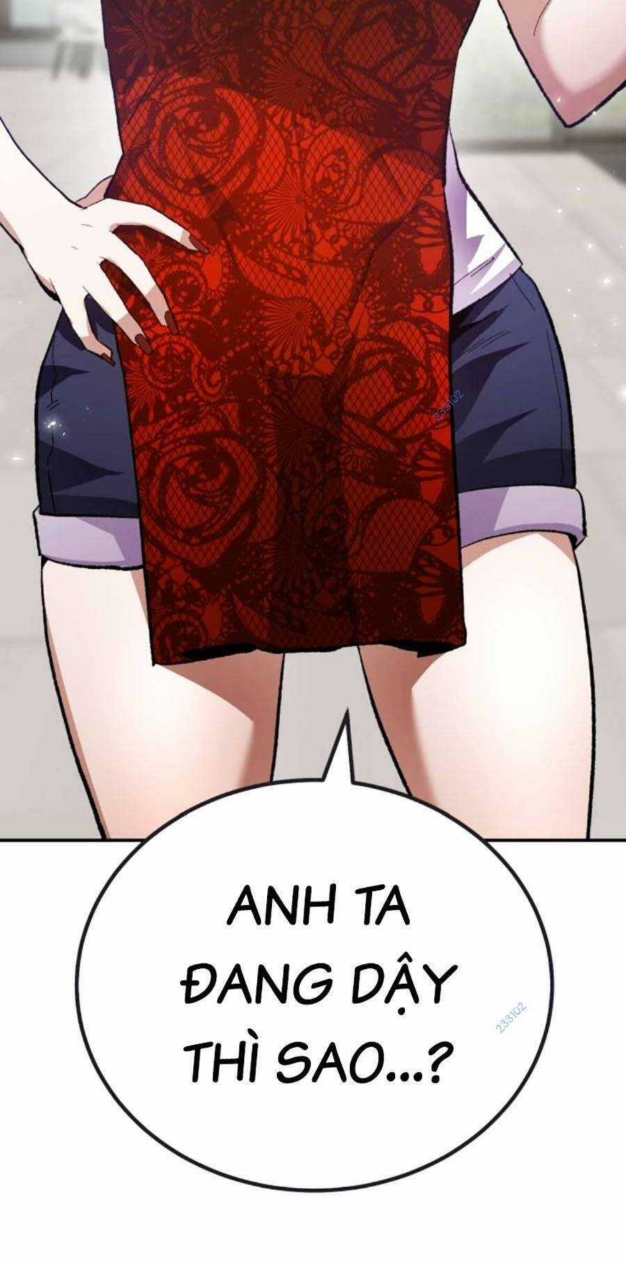 Nôn Tiền Ra Chapter 18 trang 41