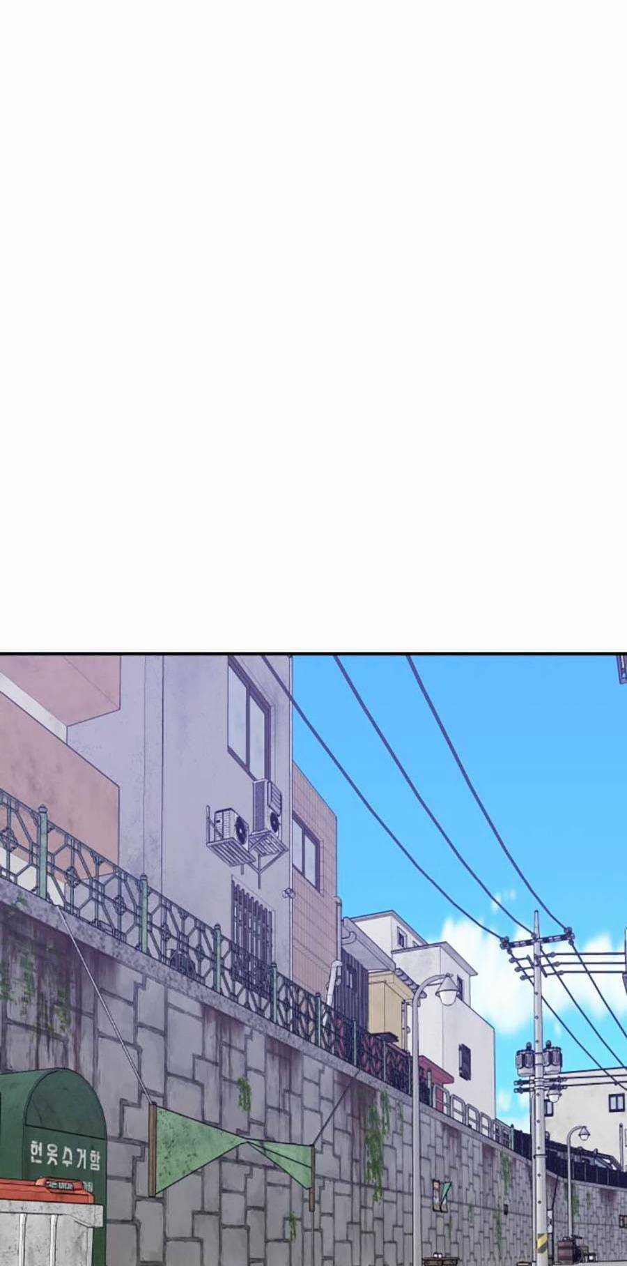 Nôn Tiền Ra Chapter 18 trang 42