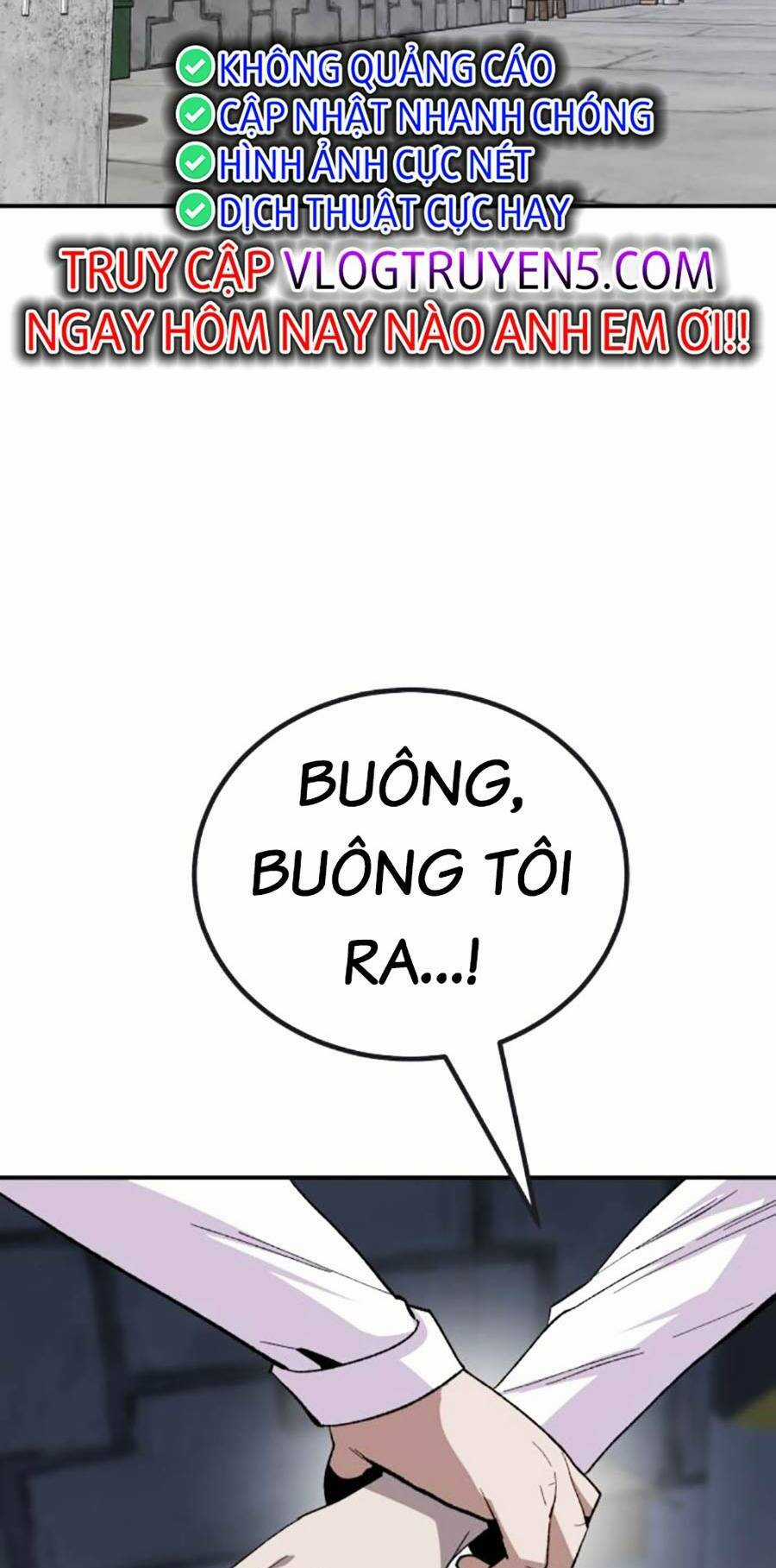 Nôn Tiền Ra Chapter 18 trang 43