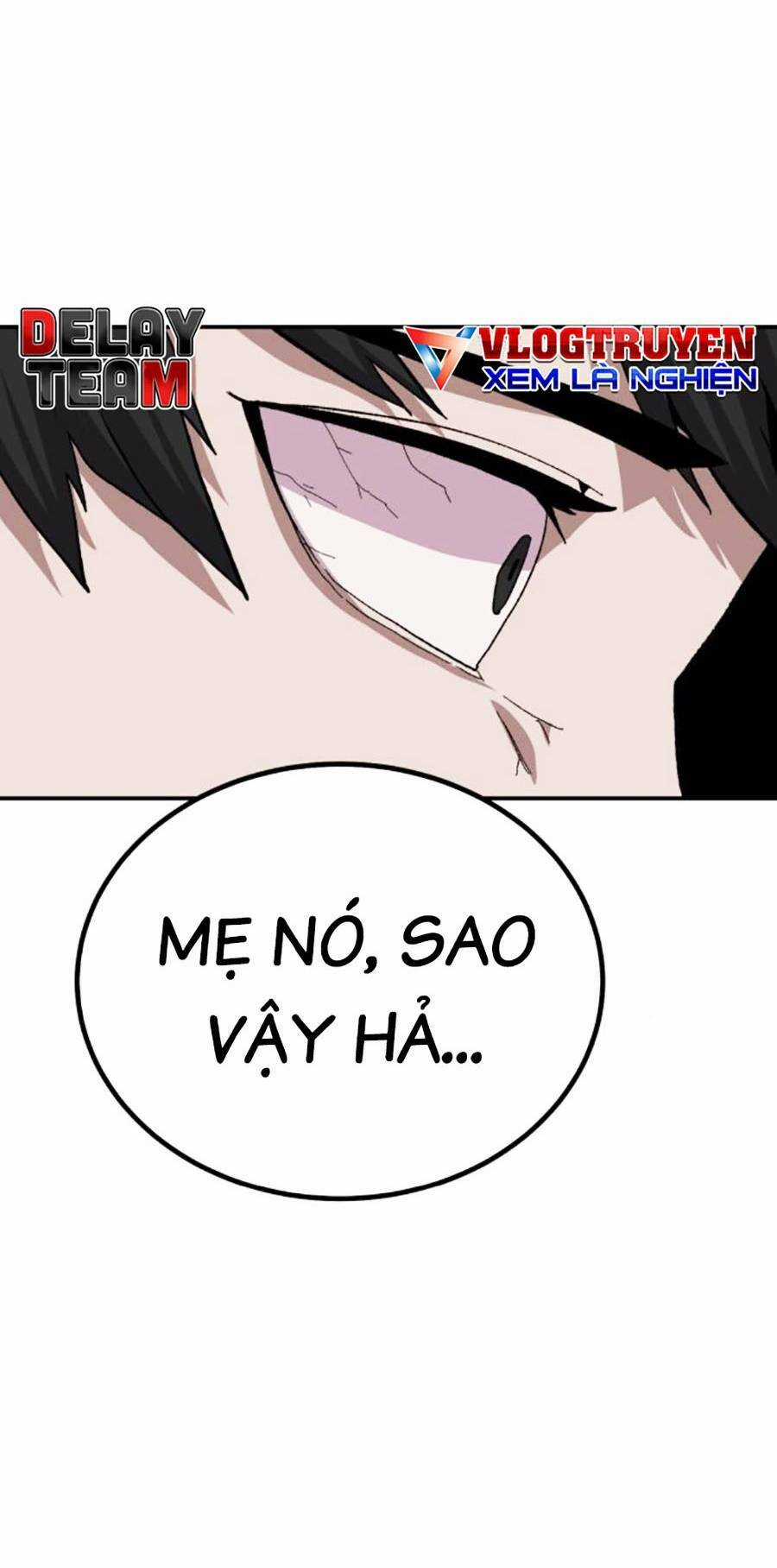 Nôn Tiền Ra Chapter 18 trang 46