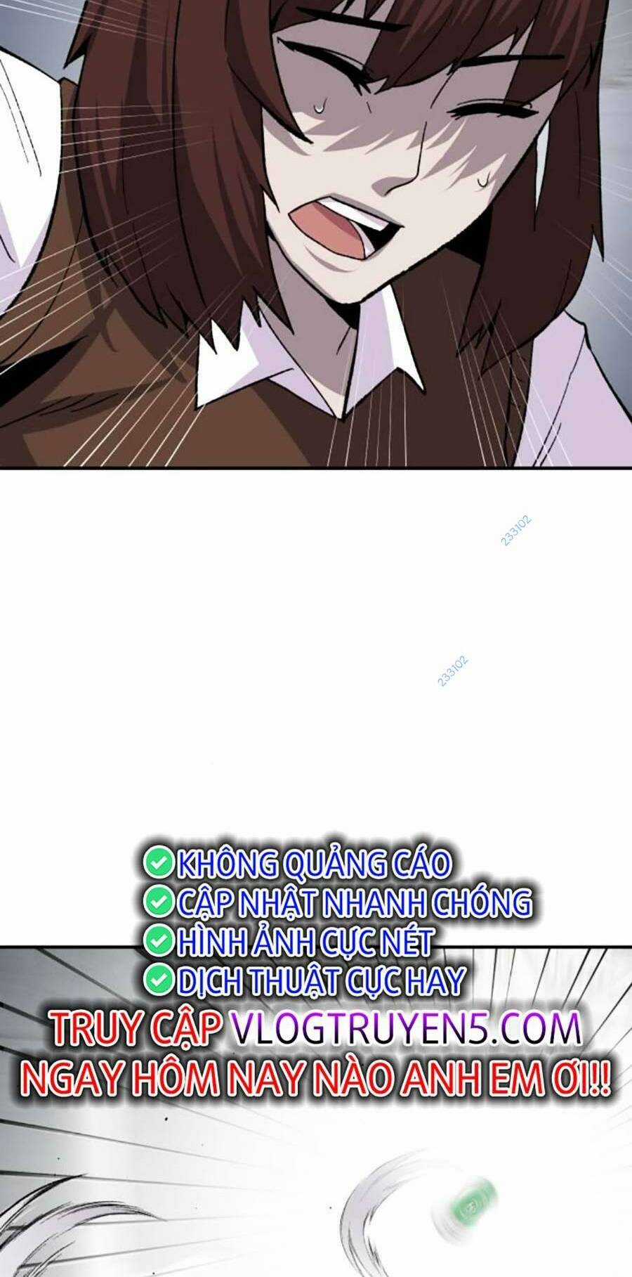 Nôn Tiền Ra Chapter 18 trang 49