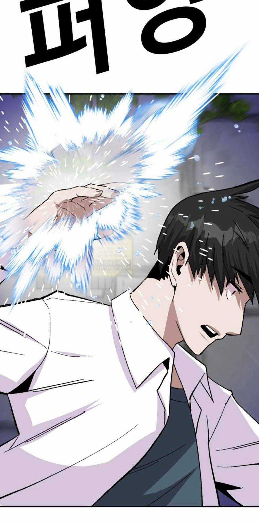 Nôn Tiền Ra Chapter 18 trang 51