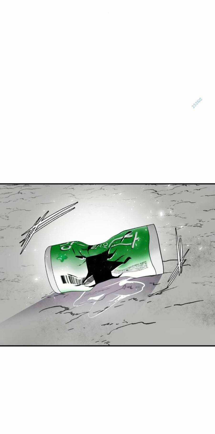 Nôn Tiền Ra Chapter 18 trang 52
