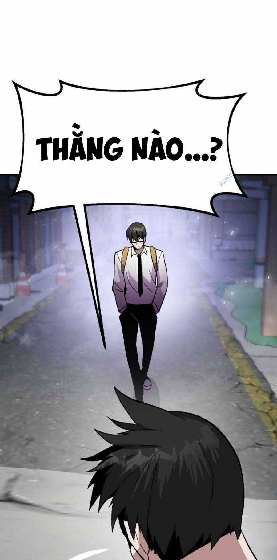 Nôn Tiền Ra Chapter 18 trang 53