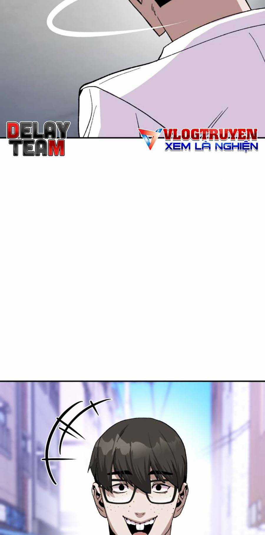 Nôn Tiền Ra Chapter 18 trang 54