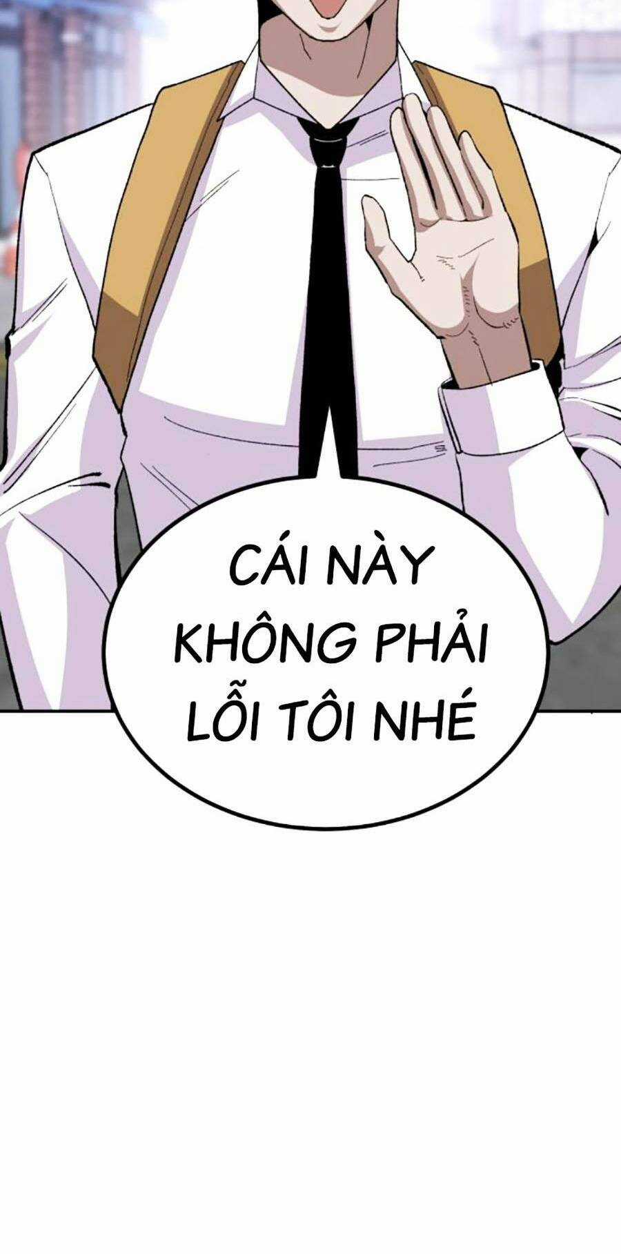 Nôn Tiền Ra Chapter 18 trang 55