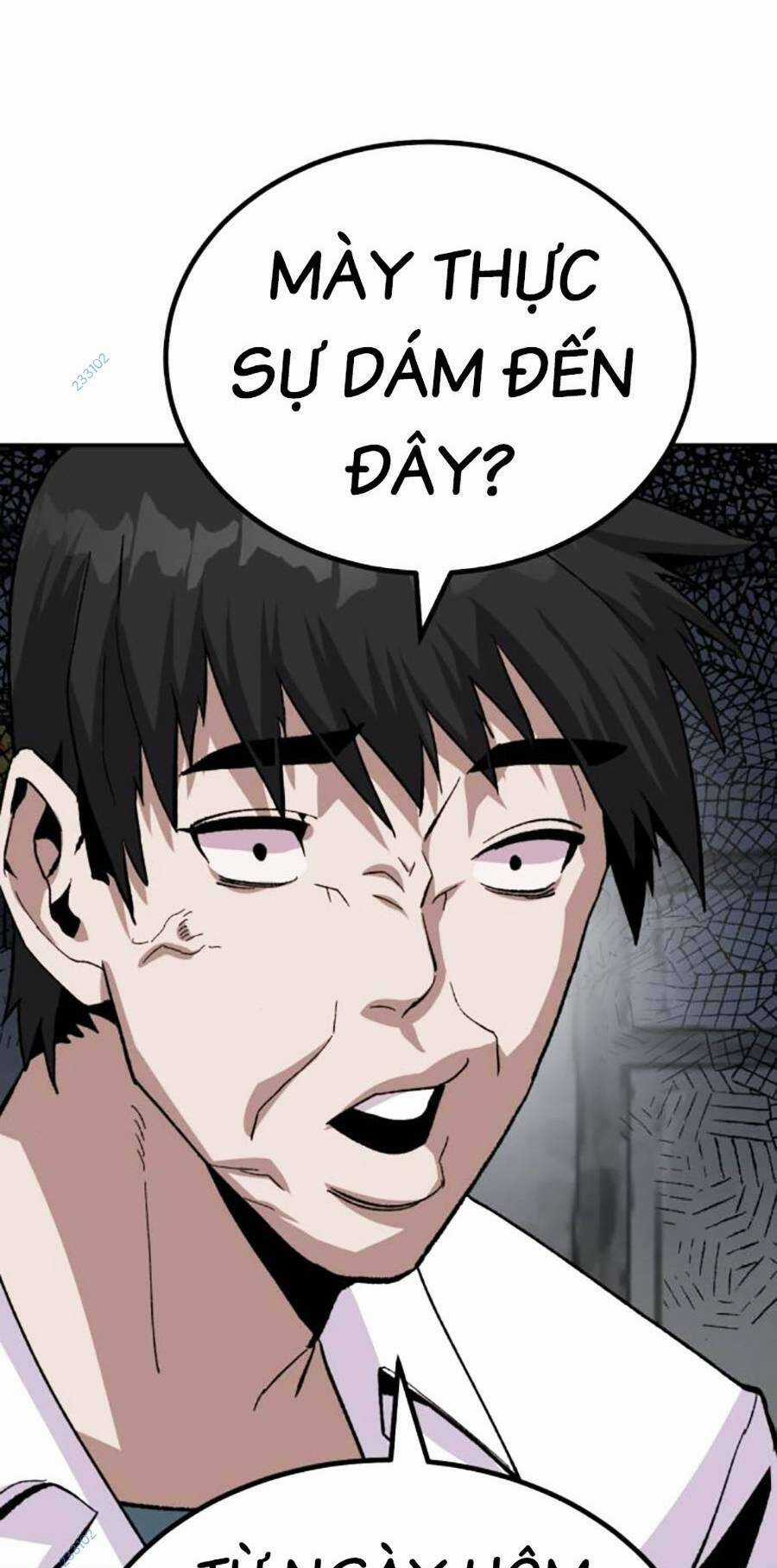 Nôn Tiền Ra Chapter 18 trang 56