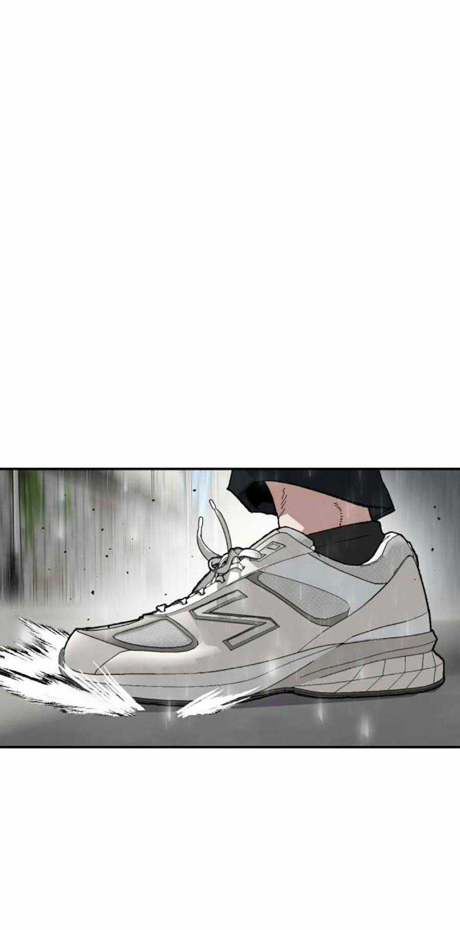 Nôn Tiền Ra Chapter 18 trang 59