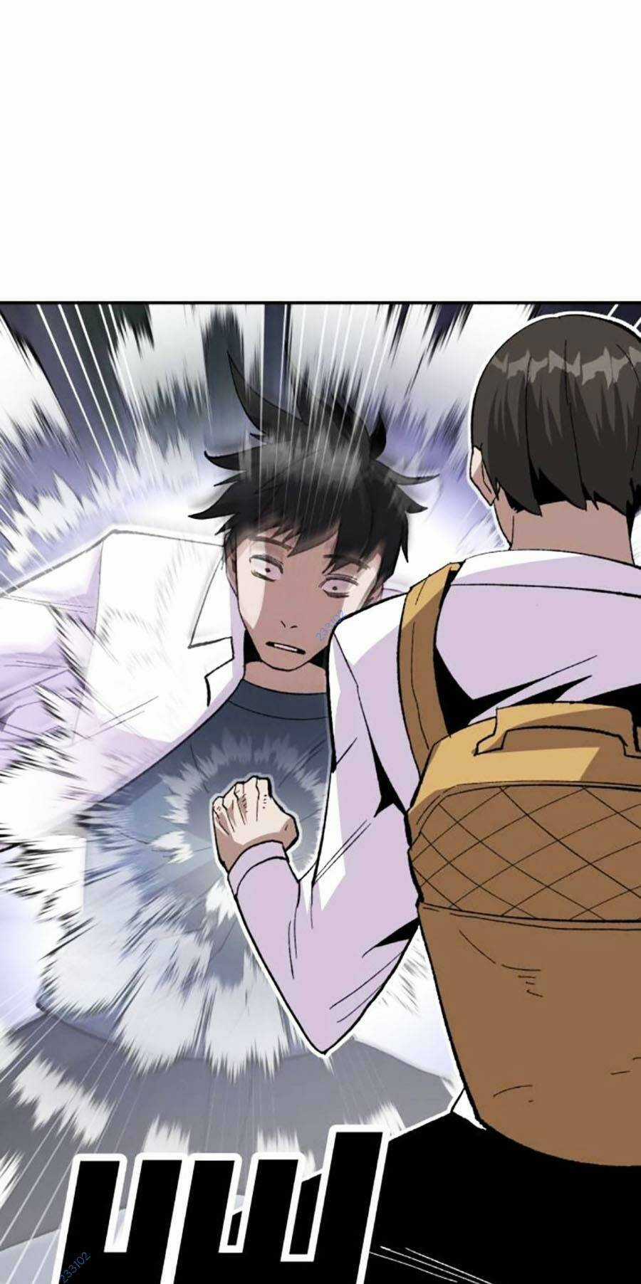 Nôn Tiền Ra Chapter 18 trang 60
