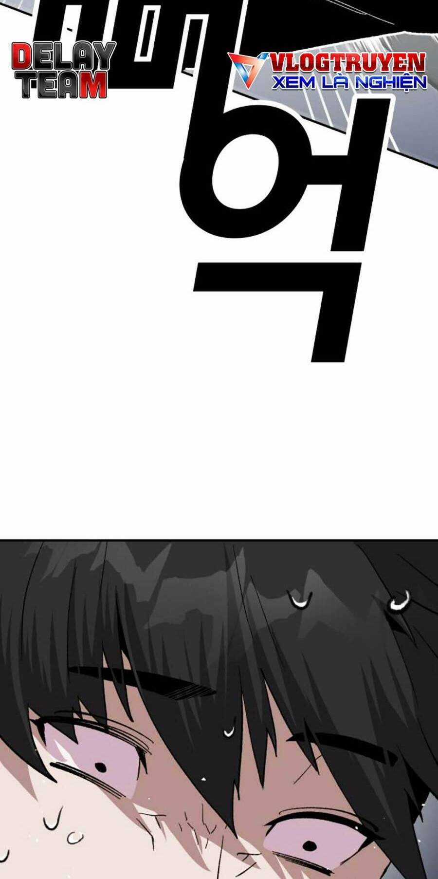 Nôn Tiền Ra Chapter 18 trang 61