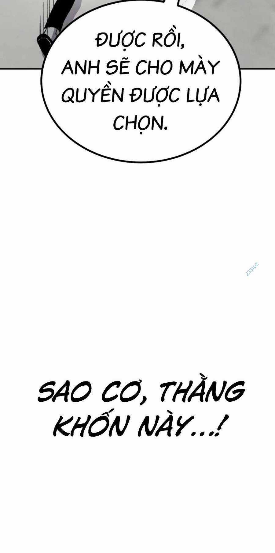 Nôn Tiền Ra Chapter 18 trang 64