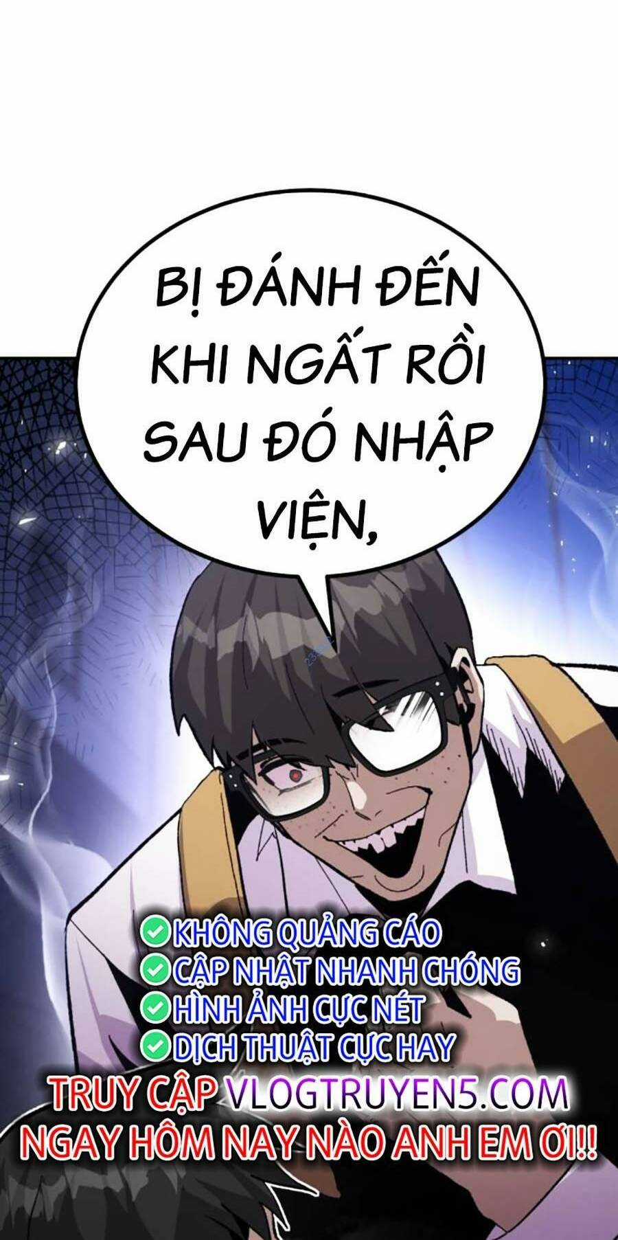 Nôn Tiền Ra Chapter 18 trang 65