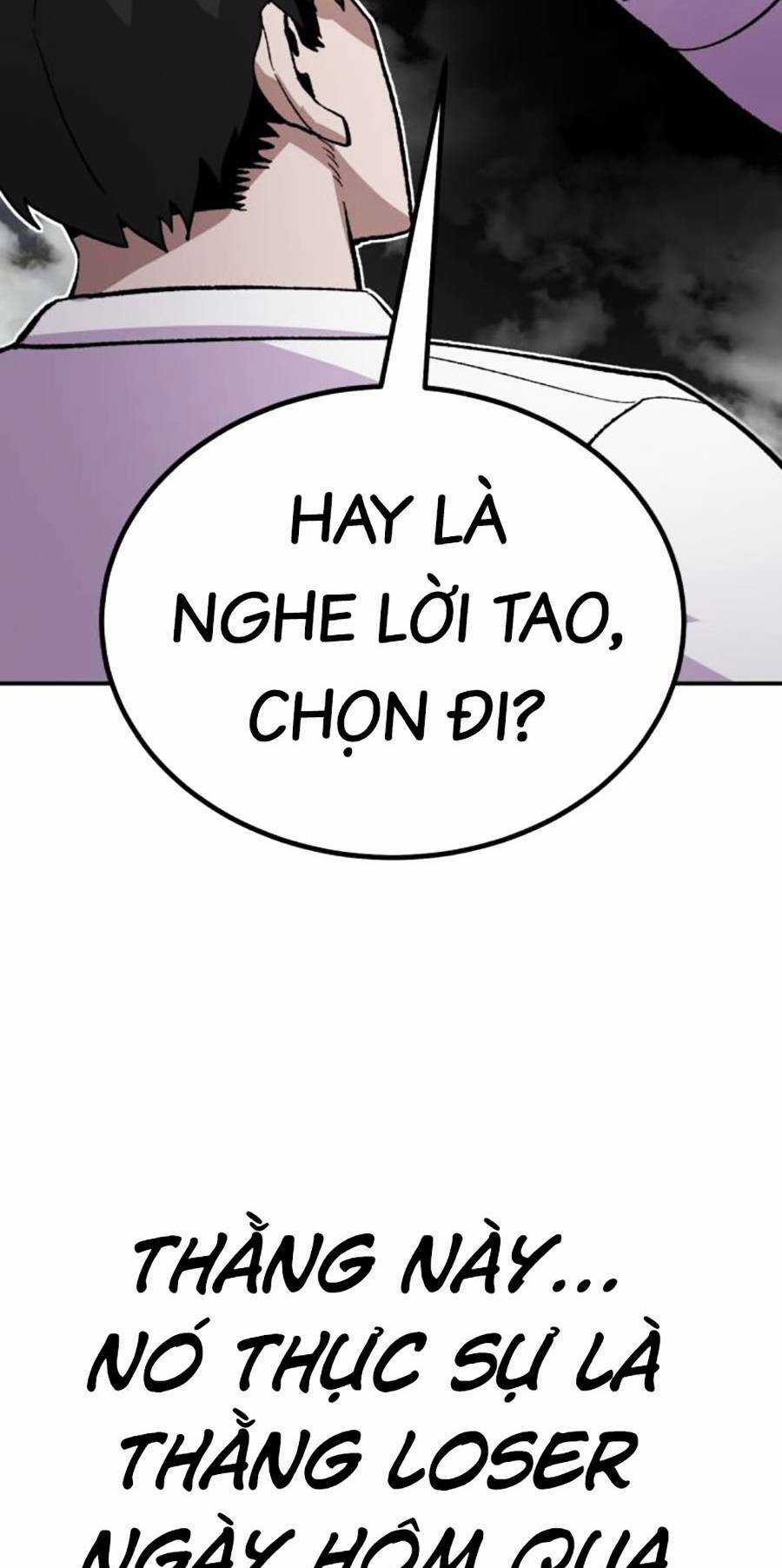Nôn Tiền Ra Chapter 18 trang 66