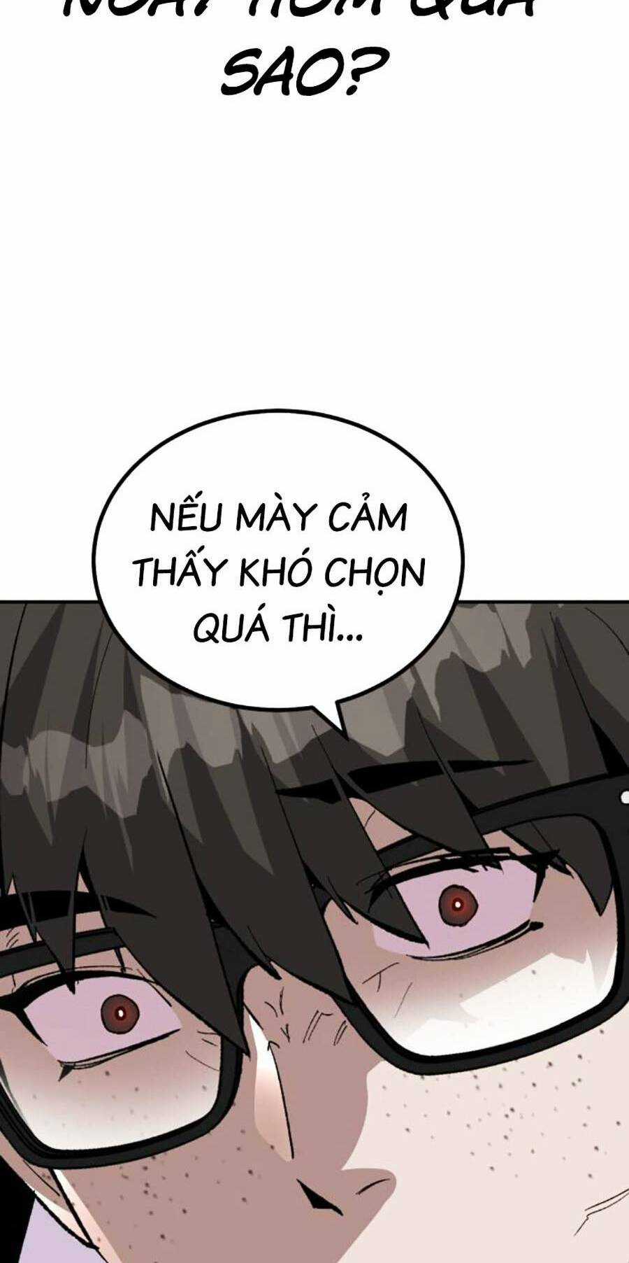 Nôn Tiền Ra Chapter 18 trang 67