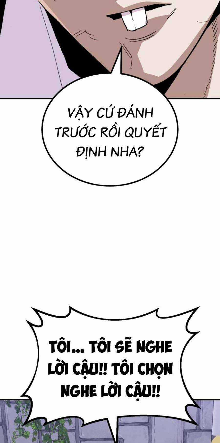 Nôn Tiền Ra Chapter 18 trang 68
