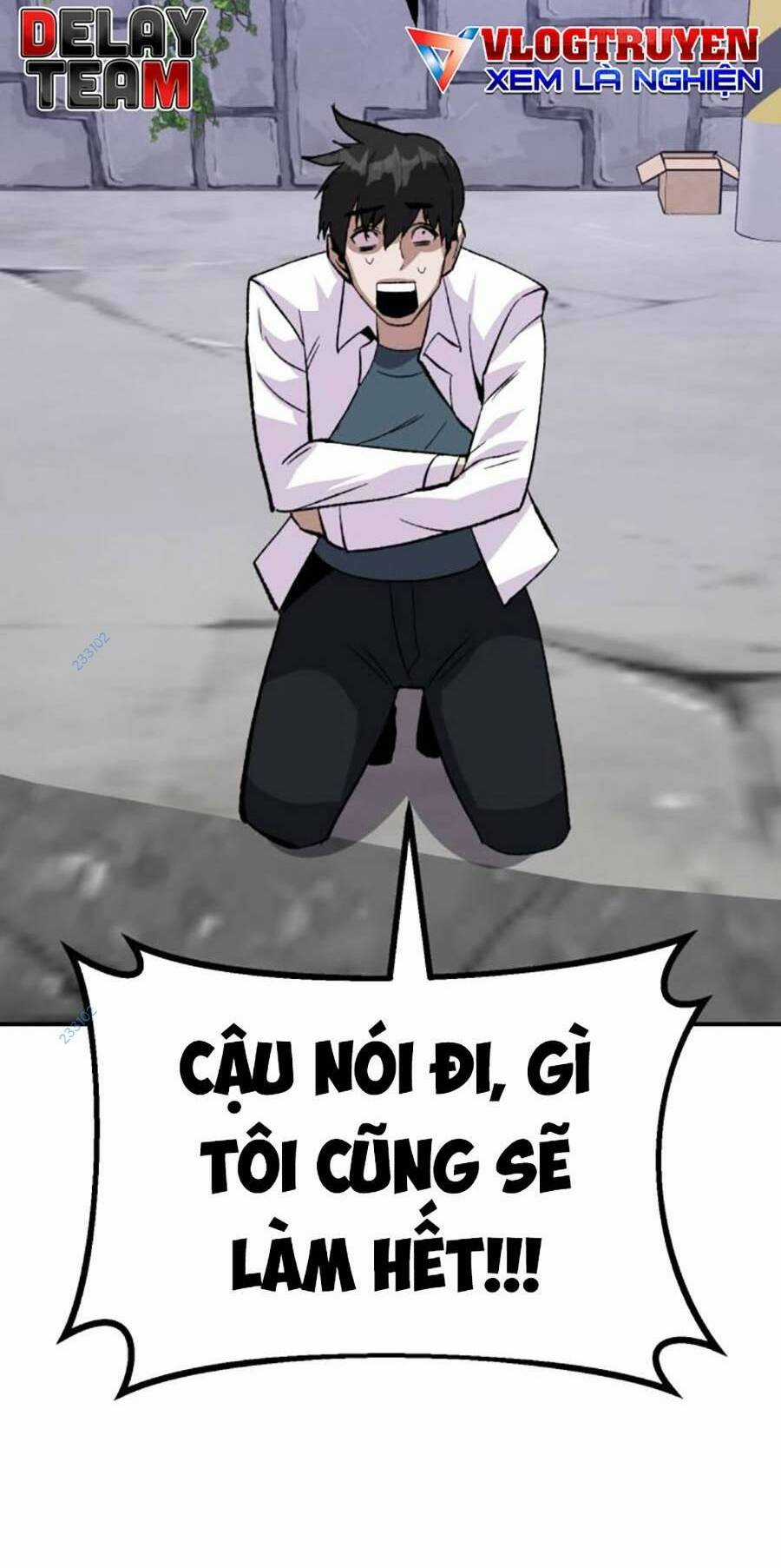 Nôn Tiền Ra Chapter 18 trang 69